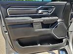 2025 Ram 1500 Crew Cab 4x4 Pickup for sale #25G277B - photo 18