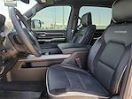 2025 Ram 1500 Crew Cab 4x4 Pickup for sale #25G277B - photo 19
