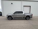 2025 Ram 1500 Crew Cab 4x4 Pickup for sale #25G277B - photo 4