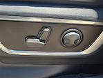 2025 Ram 1500 Crew Cab 4x4 Pickup for sale #25G277B - photo 20