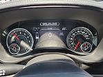 2025 Ram 1500 Crew Cab 4x4 Pickup for sale #25G277B - photo 23