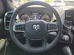 2025 Ram 1500 Crew Cab 4x4 Pickup for sale #25G277B - photo 24