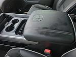 2025 Ram 1500 Crew Cab 4x4 Pickup for sale #25G277B - photo 25