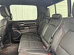2025 Ram 1500 Crew Cab 4x4 Pickup for sale #25G277B - photo 5