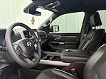 2025 Ram 1500 Crew Cab 4x4 Pickup for sale #25G277B - photo 6