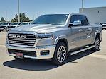 2025 Ram 1500 Crew Cab 4x4 Pickup for sale #25G277B - photo 1