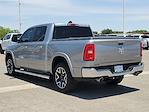 2025 Ram 1500 Crew Cab 4x4 Pickup for sale #25G277B - photo 2