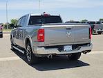 2025 Ram 1500 Crew Cab 4x4 Pickup for sale #25G277B - photo 8