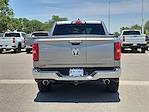 2025 Ram 1500 Crew Cab 4x4 Pickup for sale #25G277B - photo 9