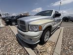 2004 Dodge Ram 1500 Quad Cab 4x2 Pickup for sale #25G277C - photo 1