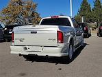 2004 Dodge Ram 1500 Quad Cab RWD Pickup for sale #25G277C - photo 10