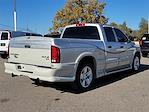 2004 Dodge Ram 1500 Quad Cab RWD Pickup for sale #25G277C - photo 11