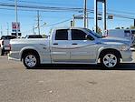 2004 Dodge Ram 1500 Quad Cab RWD Pickup for sale #25G277C - photo 12