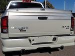 2004 Dodge Ram 1500 Quad Cab RWD Pickup for sale #25G277C - photo 15