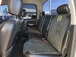 2004 Dodge Ram 1500 Quad Cab RWD Pickup for sale #25G277C - photo 16
