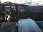 2004 Dodge Ram 1500 Quad Cab RWD Pickup for sale #25G277C - photo 17