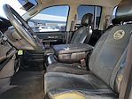 2004 Dodge Ram 1500 Quad Cab RWD Pickup for sale #25G277C - photo 19