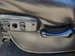 2004 Dodge Ram 1500 Quad Cab RWD Pickup for sale #25G277C - photo 20
