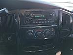 2004 Dodge Ram 1500 Quad Cab RWD Pickup for sale #25G277C - photo 22