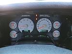 2004 Dodge Ram 1500 Quad Cab RWD Pickup for sale #25G277C - photo 23