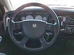 2004 Dodge Ram 1500 Quad Cab RWD Pickup for sale #25G277C - photo 24