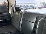2004 Dodge Ram 1500 Quad Cab 4x2 Pickup for sale #25G277C - photo 3