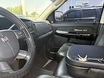 2004 Dodge Ram 1500 Quad Cab 4x2 Pickup for sale #25G277C - photo 4