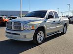 2004 Dodge Ram 1500 Quad Cab RWD Pickup for sale #25G277C - photo 6