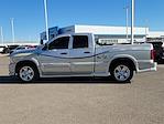 2004 Dodge Ram 1500 Quad Cab RWD Pickup for sale #25G277C - photo 7