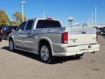 2004 Dodge Ram 1500 Quad Cab RWD Pickup for sale #25G277C - photo 2