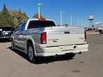2004 Dodge Ram 1500 Quad Cab RWD Pickup for sale #25G277C - photo 8