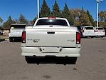 2004 Dodge Ram 1500 Quad Cab RWD Pickup for sale #25G277C - photo 9