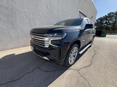 2023 Chevrolet Tahoe 4WD SUV for sale #25G278A - photo 1