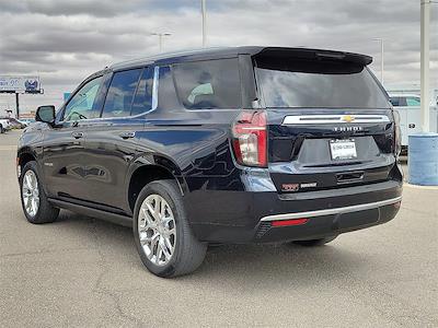 2023 Chevrolet Tahoe 4WD SUV for sale #25G278A - photo 2