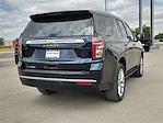 2023 Chevrolet Tahoe 4WD SUV for sale #25G278A - photo 10