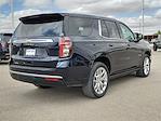 2023 Chevrolet Tahoe 4WD SUV for sale #25G278A - photo 11