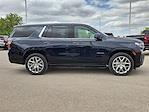 2023 Chevrolet Tahoe 4WD SUV for sale #25G278A - photo 12