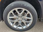 2023 Chevrolet Tahoe 4WD SUV for sale #25G278A - photo 14