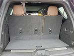 2023 Chevrolet Tahoe 4WD SUV for sale #25G278A - photo 15