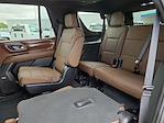 2023 Chevrolet Tahoe 4WD SUV for sale #25G278A - photo 16