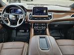 2023 Chevrolet Tahoe 4WD SUV for sale #25G278A - photo 17