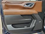 2023 Chevrolet Tahoe 4WD SUV for sale #25G278A - photo 18