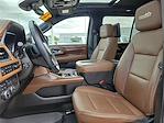 2023 Chevrolet Tahoe 4WD SUV for sale #25G278A - photo 19