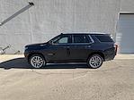 2023 Chevrolet Tahoe 4WD SUV for sale #25G278A - photo 3