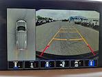 2023 Chevrolet Tahoe 4WD SUV for sale #25G278A - photo 21