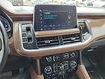 2023 Chevrolet Tahoe 4WD SUV for sale #25G278A - photo 22