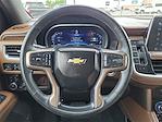 2023 Chevrolet Tahoe 4WD SUV for sale #25G278A - photo 24