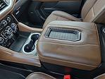 2023 Chevrolet Tahoe 4WD SUV for sale #25G278A - photo 25