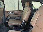 2023 Chevrolet Tahoe 4WD SUV for sale #25G278A - photo 4