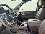 2023 Chevrolet Tahoe 4WD SUV for sale #25G278A - photo 5